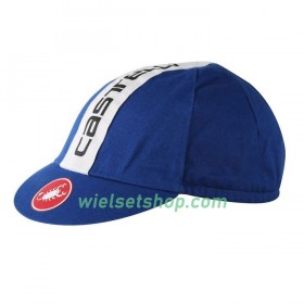 Fietsmuts SKU026